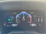 2026 Toyota Tundra 1794 Crewmax 4Wd Pic 2854_V2026051417351215