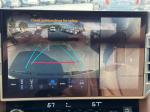 2026 Toyota Tundra 1794 Crewmax 4Wd Pic 2854_V2026051417351217