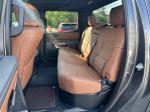 2026 Toyota Tundra 1794 Crewmax 4Wd Pic 2854_V2026051417351222