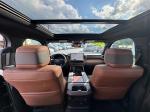 2026 Toyota Tundra 1794 Crewmax 4Wd Pic 2854_V2026051417351223