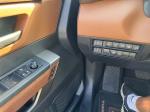 2026 Toyota Tundra 1794 Crewmax 4Wd Pic 2854_V2026051417351224