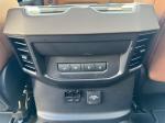 2026 Toyota Tundra 1794 Crewmax 4Wd Pic 2854_V2026051417351225