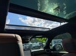 2026 Toyota Tundra 1794 Crewmax 4Wd Pic 2854_V2026051417351226
