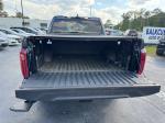 2026 Toyota Tundra 1794 Crewmax 4Wd Pic 2854_V2026051417351227