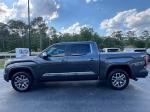 2026 Toyota Tundra 1794 Crewmax 4Wd Pic 2854_V202605141735125