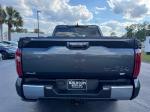 2026 Toyota Tundra 1794 Crewmax 4Wd Pic 2854_V202605141735127