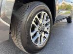 2026 Toyota Tundra 1794 Crewmax 4Wd Pic 2854_V202605141735129
