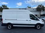 2017 Ford Transit 250 Van High Roof W/Sliding Pass. 148-In. Wb Pic 2854_V20260514175702