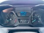 2017 Ford Transit 250 Van High Roof W/Sliding Pass. 148-In. Wb Pic 2854_V2026051417570212