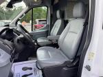 2017 Ford Transit 250 Van High Roof W/Sliding Pass. 148-In. Wb Pic 2854_V2026051417570215