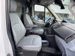 2017 Ford Transit 250 Van High Roof W/Sliding Pass. 148-In. Wb Pic 2854_V2026051417570216