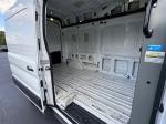 2017 Ford Transit 250 Van High Roof W/Sliding Pass. 148-In. Wb Pic 2854_V2026051417570218