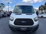 2017 Ford Transit 250 Van High Roof W/Sliding Pass. 148-In. Wb Pic 2854_V202605141757023