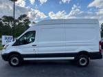 2017 Ford Transit 250 Van High Roof W/Sliding Pass. 148-In. Wb Pic 2854_V202605141757025