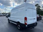 2017 Ford Transit 250 Van High Roof W/Sliding Pass. 148-In. Wb Pic 2854_V202605141757026