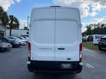 2017 Ford Transit 250 Van High Roof W/Sliding Pass. 148-In. Wb Pic 2854_V202605141757027
