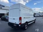 2017 Ford Transit 250 Van High Roof W/Sliding Pass. 148-In. Wb Pic 2854_V202605141757028
