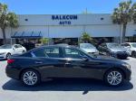 2015 Infiniti Q50 Premium Awd Pic 2854_V20260515123225