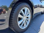 2015 Infiniti Q50 Premium Awd Pic 2854_V2026051512322510