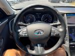 2015 Infiniti Q50 Premium Awd Pic 2854_V2026051512322511