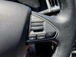 2015 Infiniti Q50 Premium Awd Pic 2854_V2026051512322512