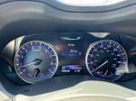 2015 Infiniti Q50 Premium Awd Pic 2854_V2026051512322514