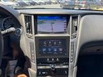 2015 Infiniti Q50 Premium Awd Pic 2854_V2026051512322515