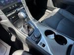 2015 Infiniti Q50 Premium Awd Pic 2854_V2026051512322517