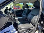 2015 Infiniti Q50 Premium Awd Pic 2854_V2026051512322518