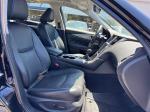 2015 Infiniti Q50 Premium Awd Pic 2854_V2026051512322519