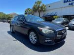 2015 Infiniti Q50 Premium Awd Pic 2854_V202605151232252