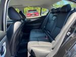 2015 Infiniti Q50 Premium Awd Pic 2854_V2026051512322520