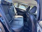 2015 Infiniti Q50 Premium Awd Pic 2854_V2026051512322521