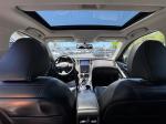 2015 Infiniti Q50 Premium Awd Pic 2854_V2026051512322522