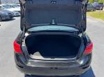 2015 Infiniti Q50 Premium Awd Pic 2854_V2026051512322523