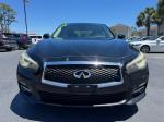 2015 Infiniti Q50 Premium Awd Pic 2854_V202605151232253