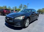2015 Infiniti Q50 Premium Awd Pic 2854_V202605151232254