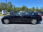 2015 Infiniti Q50 Premium Awd Pic 2854_V202605151232255