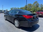 2015 Infiniti Q50 Premium Awd Pic 2854_V202605151232256