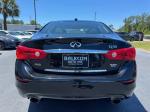 2015 Infiniti Q50 Premium Awd Pic 2854_V202605151232257