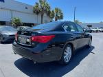 2015 Infiniti Q50 Premium Awd Pic 2854_V202605151232258