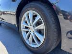 2015 Infiniti Q50 Premium Awd Pic 2854_V202605151232259