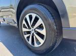 2020 Subaru Outback Premium Pic 2854_V2026051515153410