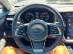 2020 Subaru Outback Premium Pic 2854_V2026051515153411