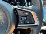 2020 Subaru Outback Premium Pic 2854_V2026051515153412