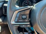 2020 Subaru Outback Premium Pic 2854_V2026051515153413