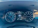2020 Subaru Outback Premium Pic 2854_V2026051515153414