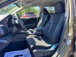 2020 Subaru Outback Premium Pic 2854_V2026051515153418