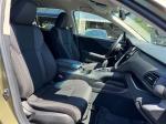 2020 Subaru Outback Premium Pic 2854_V2026051515153419
