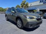 2020 Subaru Outback Premium Pic 2854_V202605151515342